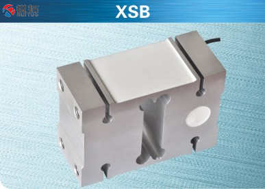 柯力keli XSB-(50kg,100kg,200kg,300kg,500kg,750kg,1t,2t)称重传感器