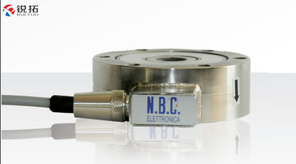 NBC TA-（0.5t~100t）称重传感器