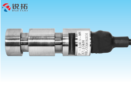 AND LCSP-(500N~50KN)称重传感器