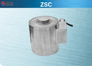 柯力keli ZSC-(10t,20t,30t,50t,70t,100t,150t,200t,300t,400t)称重传感器