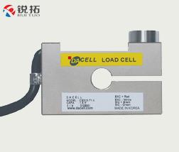 DACELL CS213-1.5tf 称重传感器