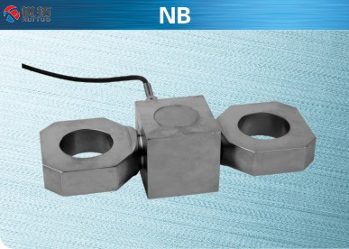 美国SunCells NB-(2t,3t,5t,10t,15t,20t,30t,50t)称重传感器