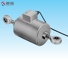 AND LC1216-(1KN~50KN)称重传感器