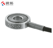 德国Kistler 9143B-(0.9KN~8KN)力传感器