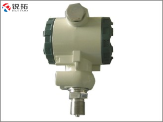 柯力keli YLT104-(10kpa~40mpa)压力变送器