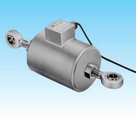 AND LC1216-(1KN~50KN)称重传感器