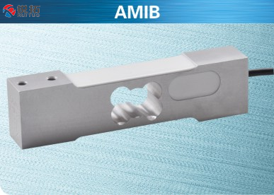 美国MkCells AMIB-(8kg,10,15,20,30,50,60,75,100,150,200kg)称重传感器