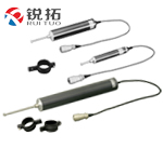 日本TML CDP-(5mm,10mm,25mm,50mm,100mm)位移传感器