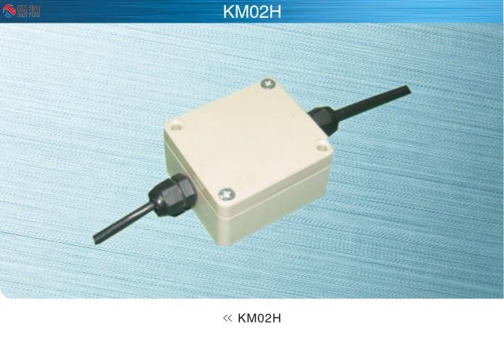 柯力keli KM02H变送器