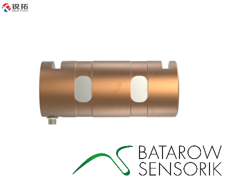 德国Batarow MB886-(50kN,100kN,200kN,360kN,600kN)轴销式传感器