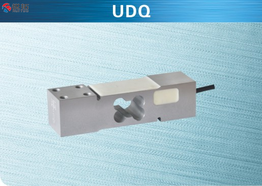 美国MkCells UDQ-(50kg,75,100,120,150,200,250,300,500,750kg)称重传感器
