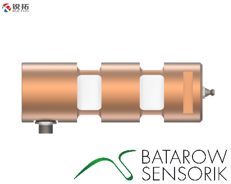 德国Batarow MB268-(10kN,20kN,50kN,100kN,200kN)轴销式传感器