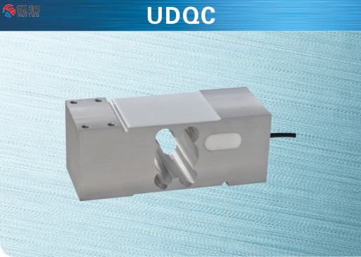 美国SunCells UDQC-(50kg,100kg,200kg,300kg,500kg,600kg,635kg,1000kg)称重传感器