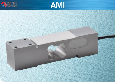 美国SunCells AMI-(50kg,60kg,100kg,150kg,200kg,250kg,300kg,500kg)称重传感器