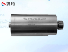 美国PVTVM TM079VD-低频速度/位移传感器