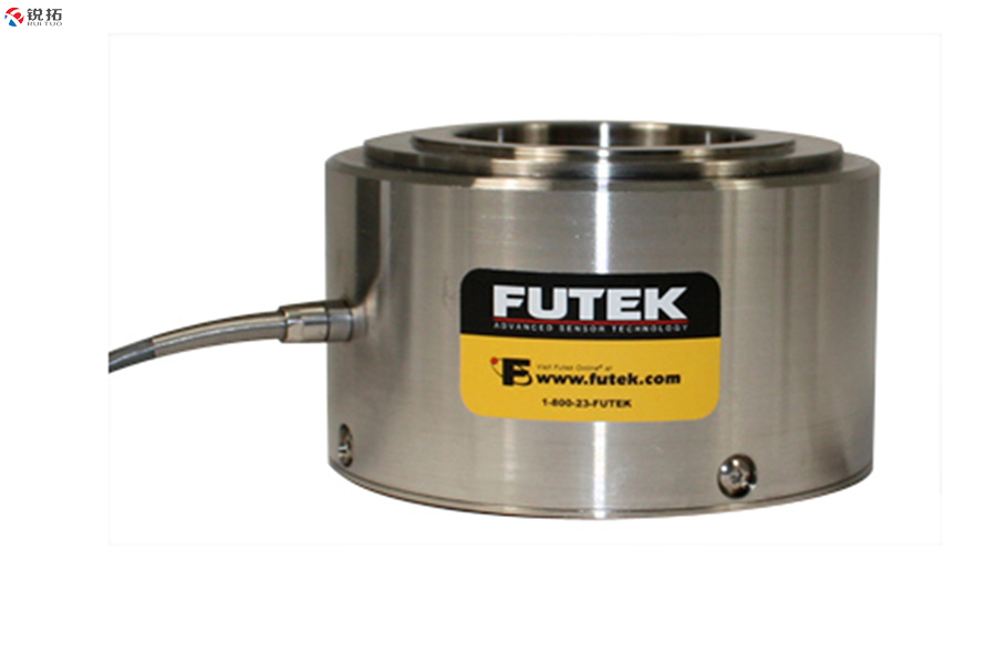 美国FUTEK QLA308-45000lb称重传感器