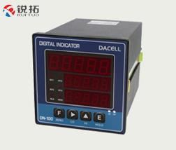 DACELL DN1000A 称重仪表