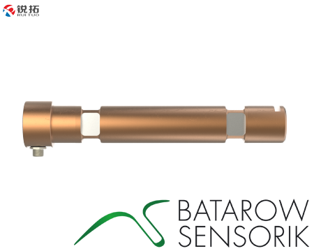 德国Batarow MB779-(5kN,10kN,30kN,50kN,150kN)轴销式传感器