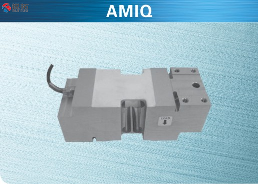 美国SunCells AMIQ-50kg称重传感器