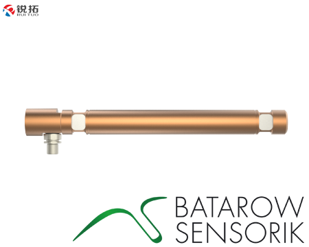 德国Batarow MB928-(2kN,5kN,10kN,20kN,50kN)轴销式传感器