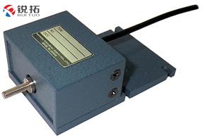 NTS LRU-(10N~50N)测力传感器