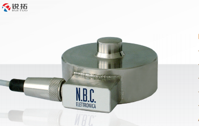 NBC CM-（250kg~50000kg）称重传感器