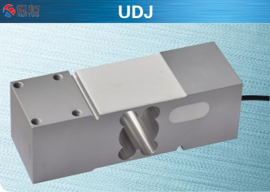 美国SunCells UDJ-(30kg~1000kg)称重传感器