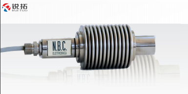NBC GX-（10kg~250kg）称重传感器