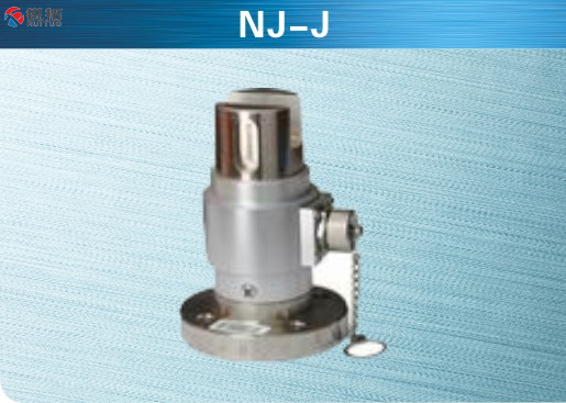 美国MkCells NJ-J-(50Nm,100Nm)扭矩传感器