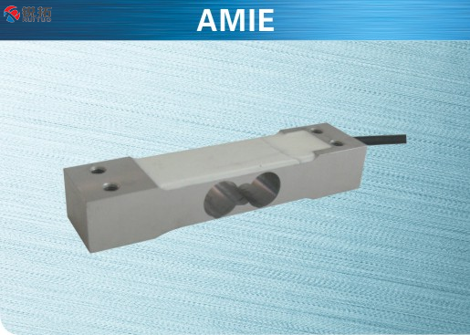 美国MkCells AMIE-(6kg,10kg,20kg,30kg)称重传感器