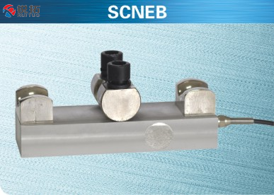 美国SunCells SCNEB-(1t,2t,3t,5t)称重传感器