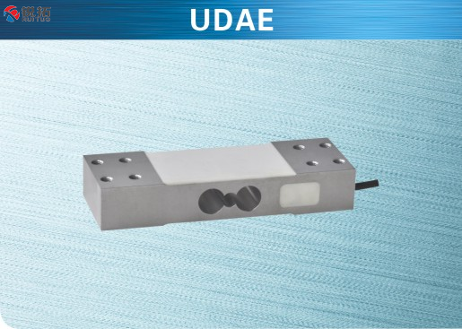 美国SunCells UDAE-300kg称重传感器