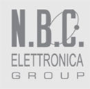 意大利NBC Elettronica