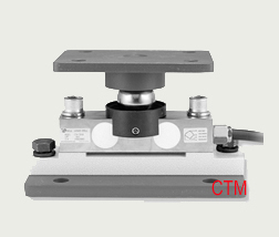 DACELL CTM-(5tf~10tf)称重传感器