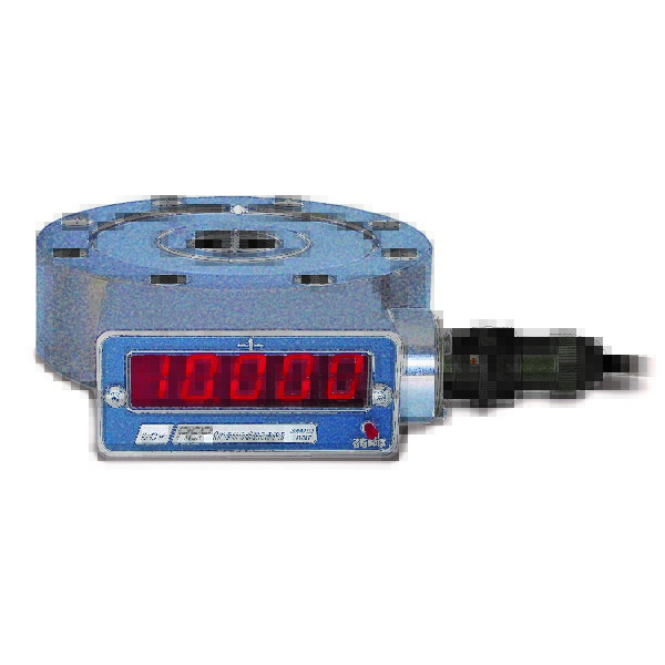 AEP DCV-TC4-（10Kn~1Mn）压力传感器
