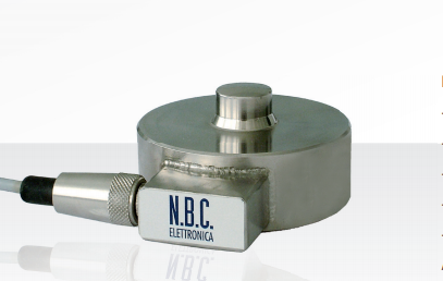 NBC CM-（250kg~50000kg）称重传感器
