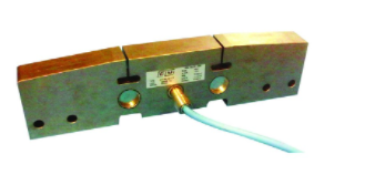 CELMI 91S4-（25t）称重传感器