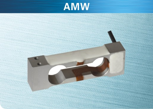 美国SunCells AMW-500g称重传感器
