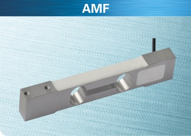 美国SunCells AMF-(400g,800g,2000g)称重传感器