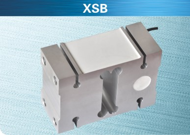 美国SunCells XSB-(50kg,100kg,200kg,300kg,500kg,750kg,1t,2t)称重传感器