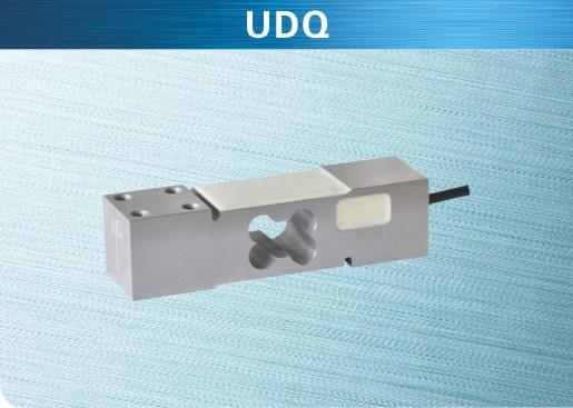美国SunCells UDQ-(50kg,75,100,120,150,200,250,300,500,750kg)称重传感器