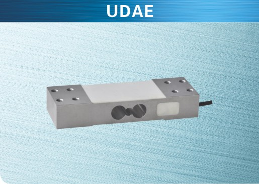 美国SunCells UDAE-300kg称重传感器