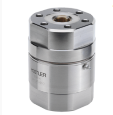 德国Kistler 9383A-(300KN)力传感器