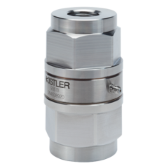 德国Kistler 9361B-(60KN)力传感器